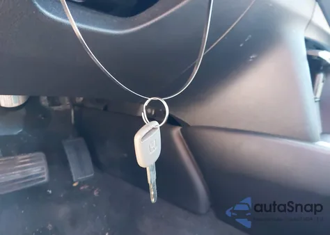 2010 Honda Accord 2.4 Ex from USA, damaged, VIN 1HGCP2F73AA002315